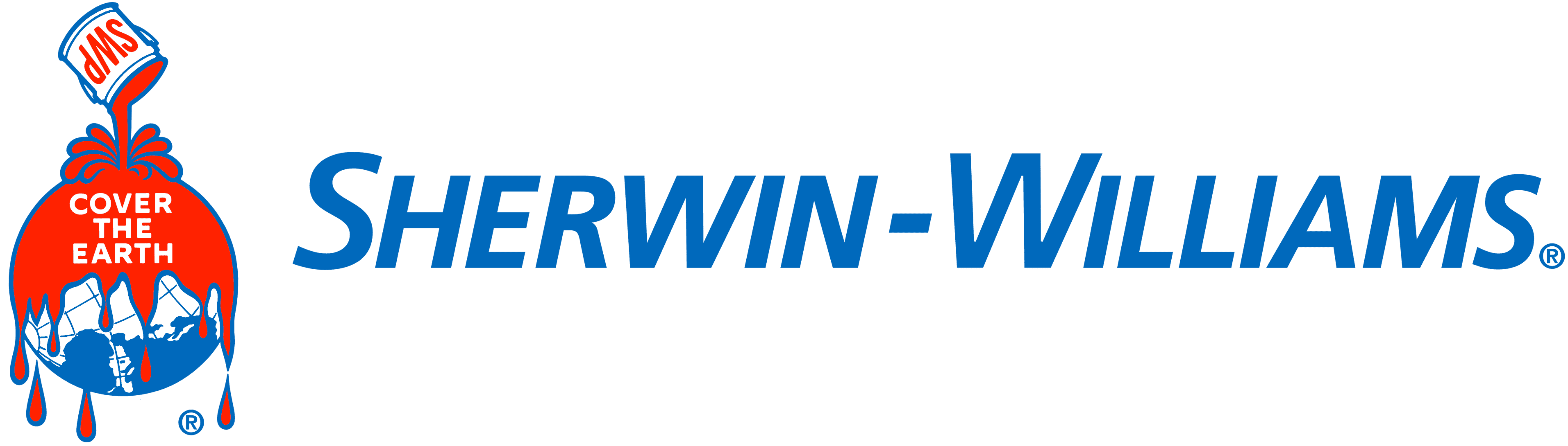 Sherwin-Williams - Pintura profissional de alta qualidade